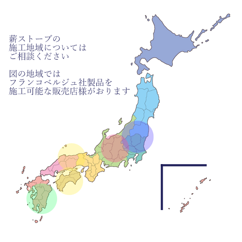 �{�H�n��}�b�v