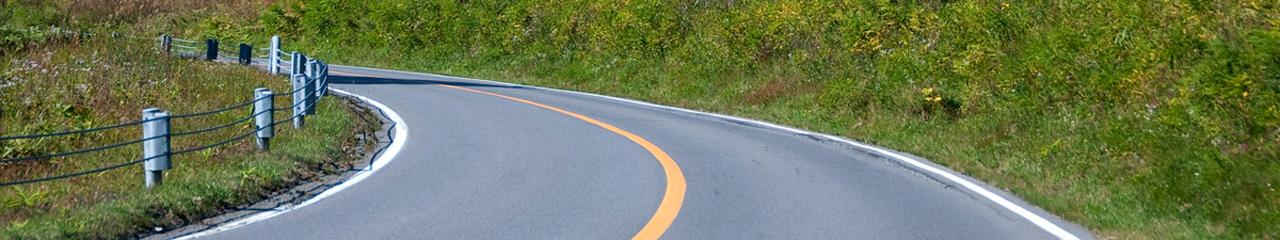 �I���o�[�g���[�h�@�A�N�Z�X