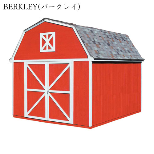 �o�[�N���C�̃C���[�W