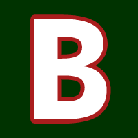 �I���o�[�g���[�h�u���O