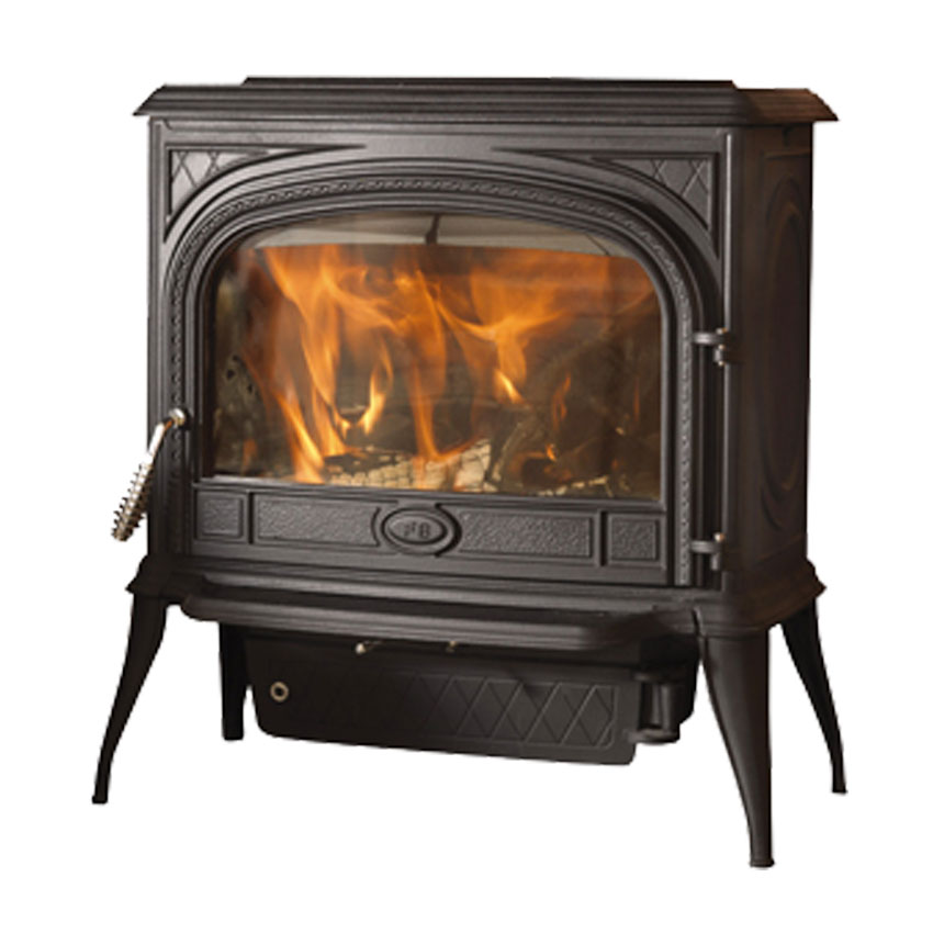 �Z���r�@�V���O���h�A