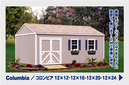 �R�����r�A