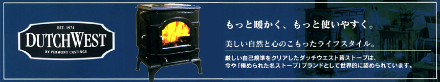 �_�b�`�E�G�X�g