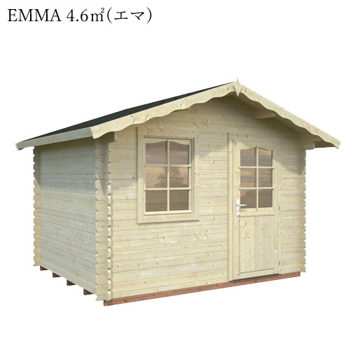 �G�}�̃C���[�W