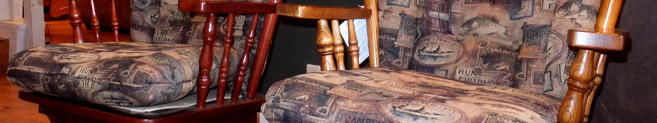 �A���Ƌ�C���[�W