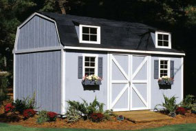 �o�[�N���C