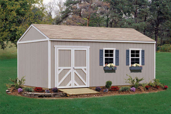 �R�����r�A