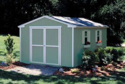 カンバーランド