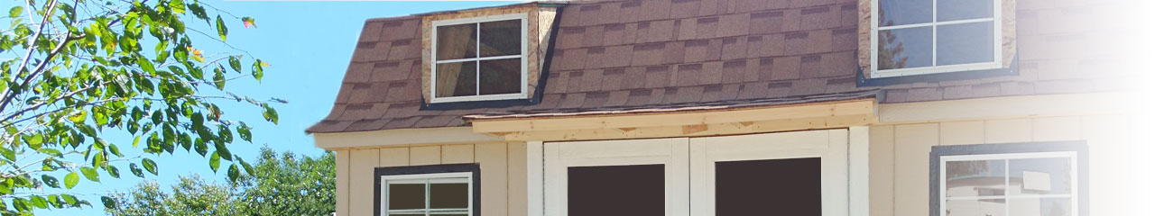 �I���o�[�g���[�h�@�d�X�g�[�u