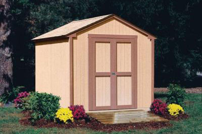 �L���O�X�g��