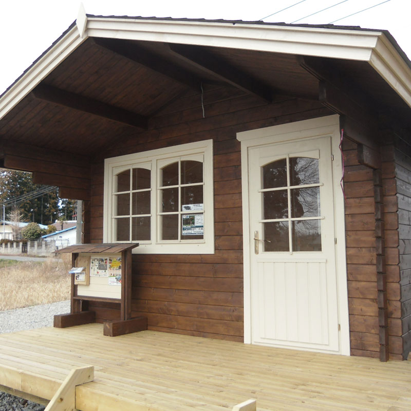 �t�B�������h�C���[�W1