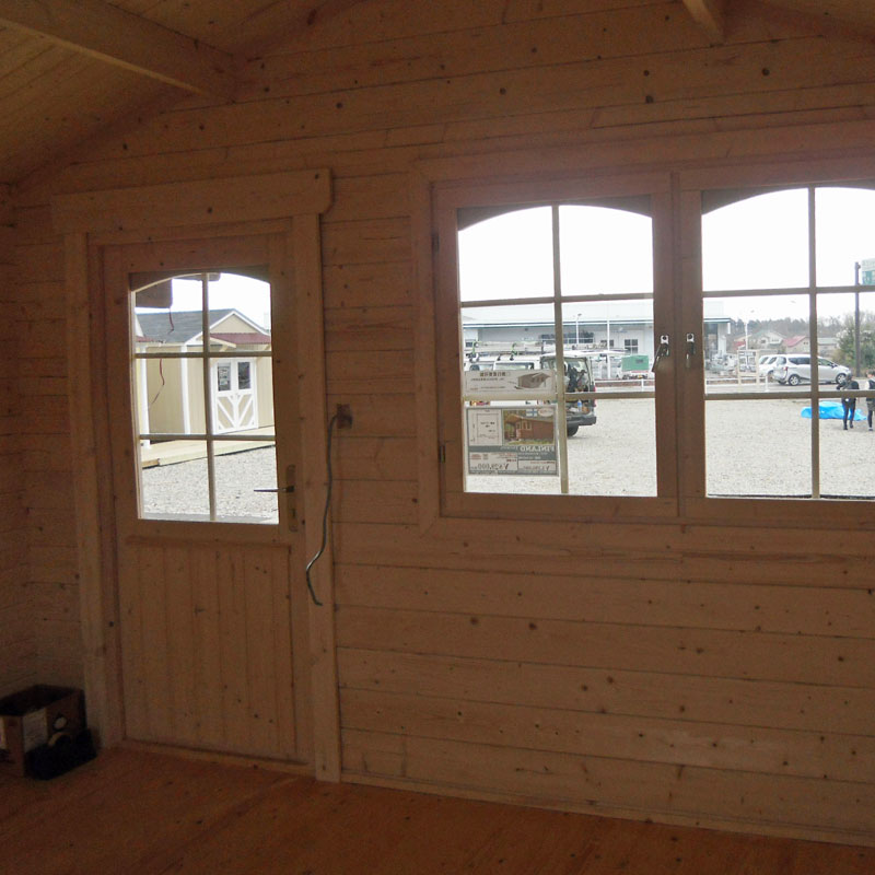 �t�B�������h�C���[�W2