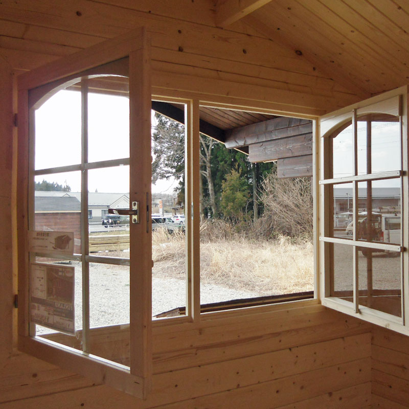 �t�B�������h�C���[�W3