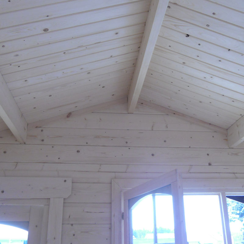 �t�B�������h�C���[�W4