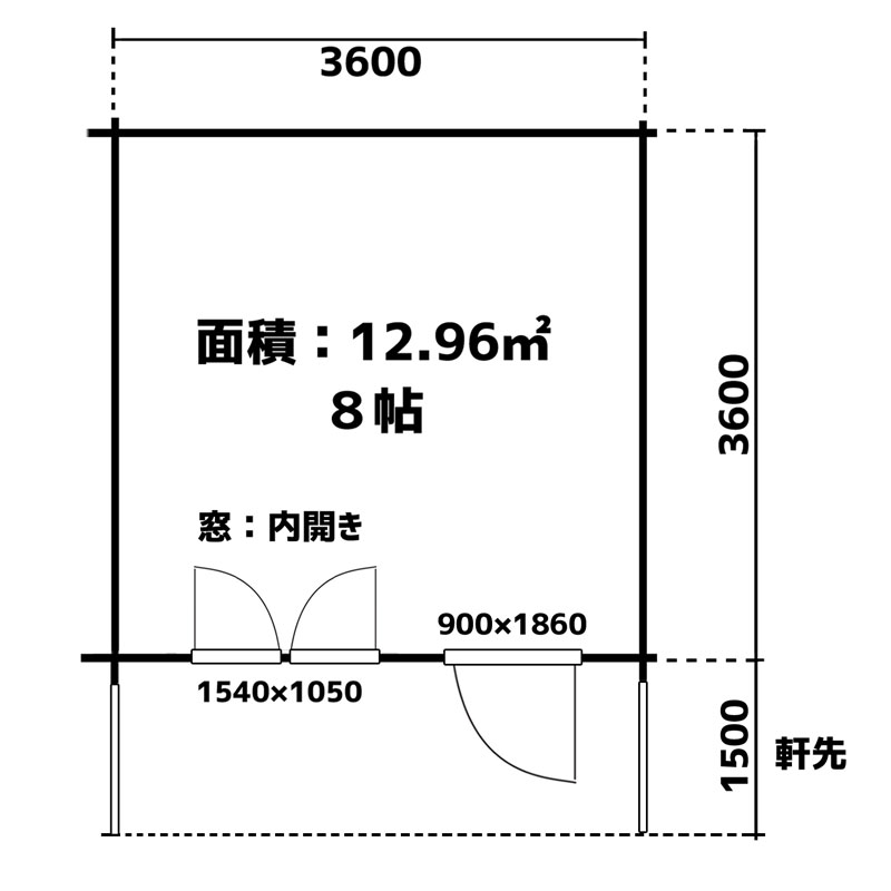 �t�B�������h�Ԏ��}