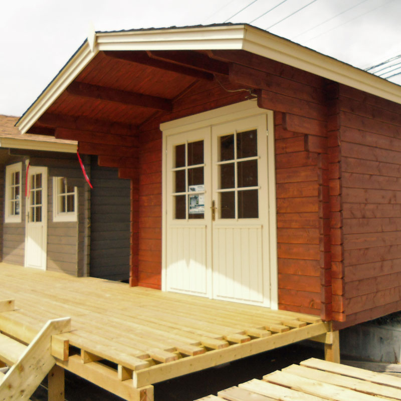 �n���i�C���[�W1