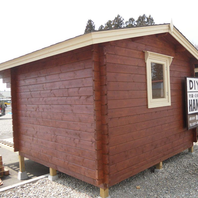 �n���i�C���[�W2