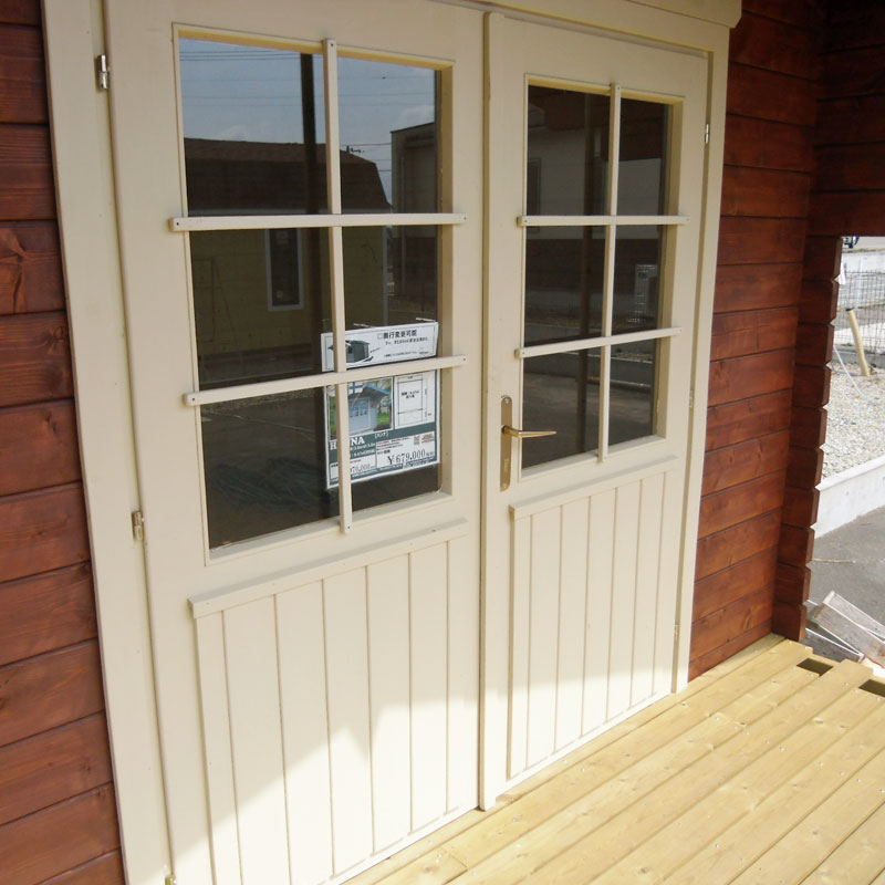 �n���i�C���[�W3