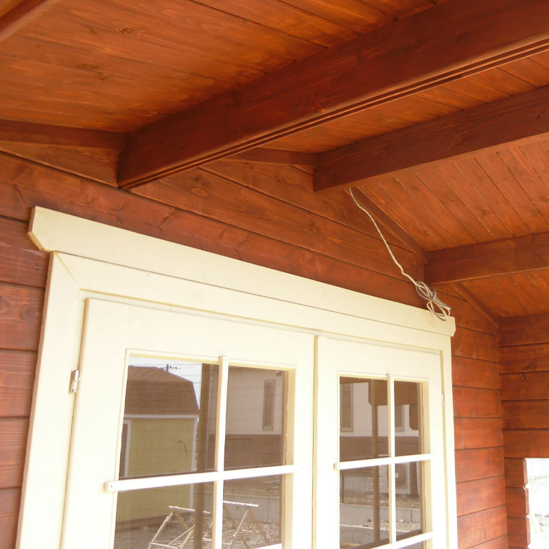 �n���i�C���[�W4