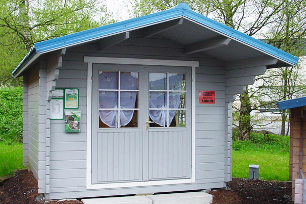 �~�j���O�n�E�X �n���i