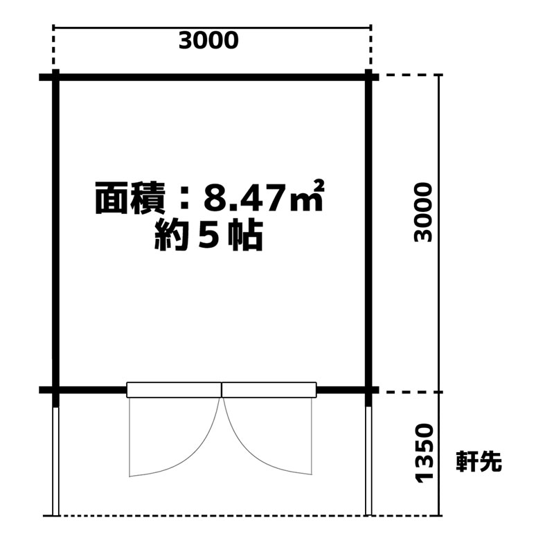 �n���i�Ԏ��}