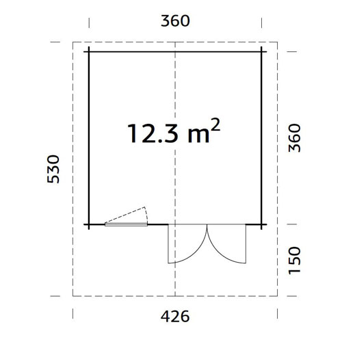 �T���B�@�Ԏ��}