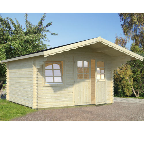 �T���B�C���[�W�P