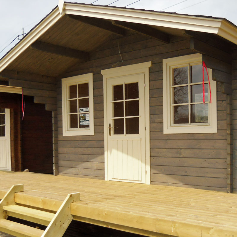 �\�[�j���C���[�W1