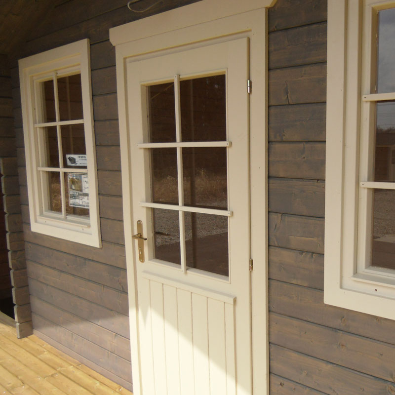 �\�[�j���C���[�W2