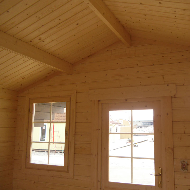 �\�[�j���C���[�W3