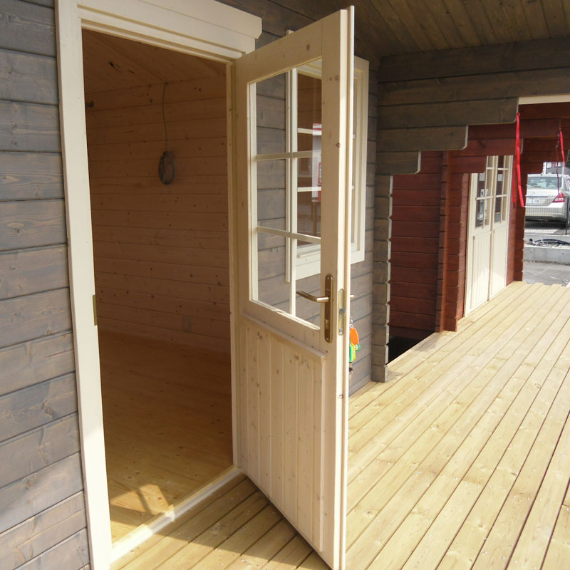 �\�[�j���C���[�W4