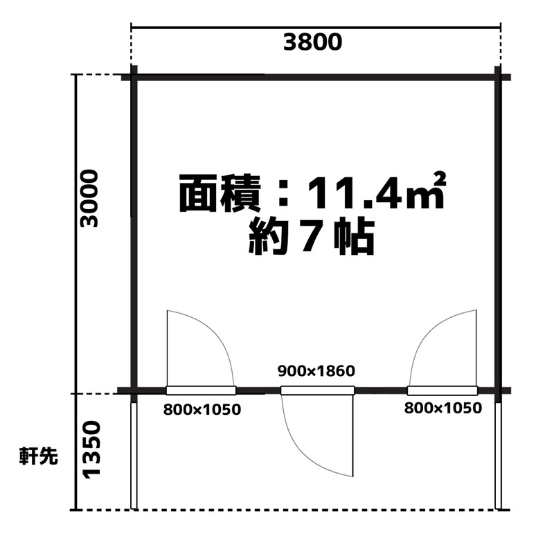 �\�[�j���Ԏ��}