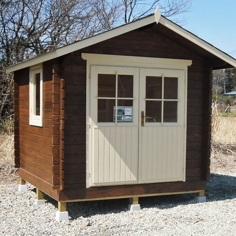 �X�r�C���[�W1