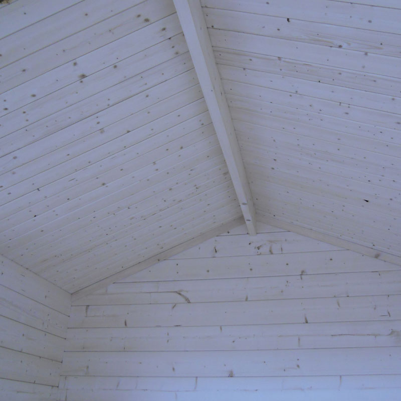 �X�r�C���[�W2