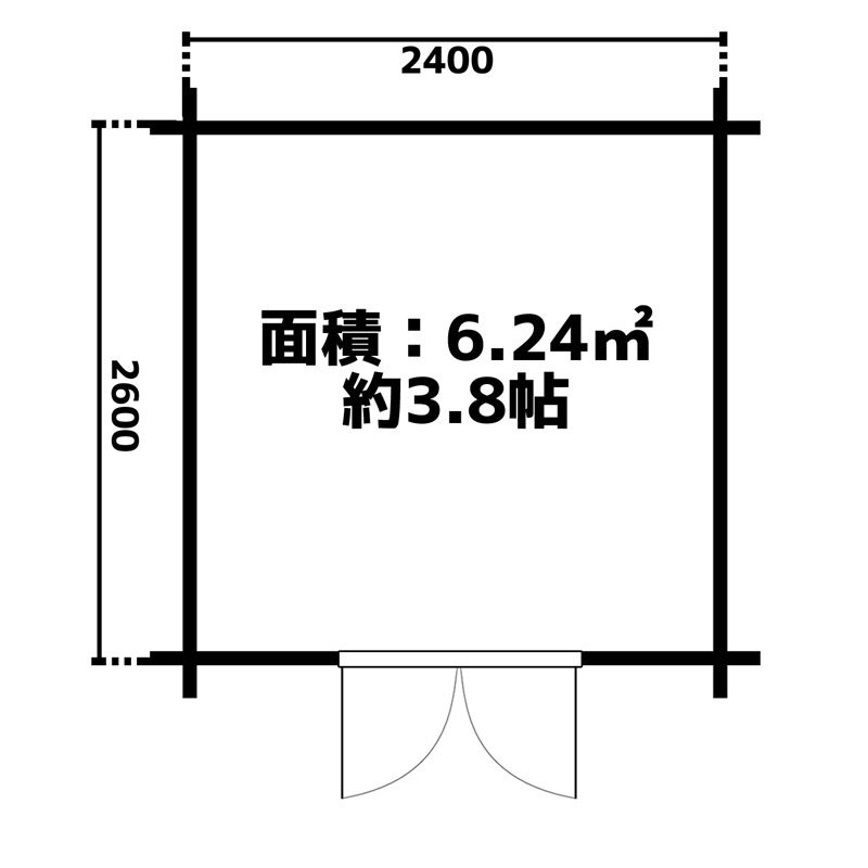 �X�r�Ԏ��}