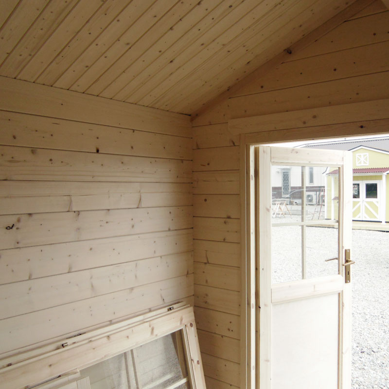 �X�r�C���[�W3