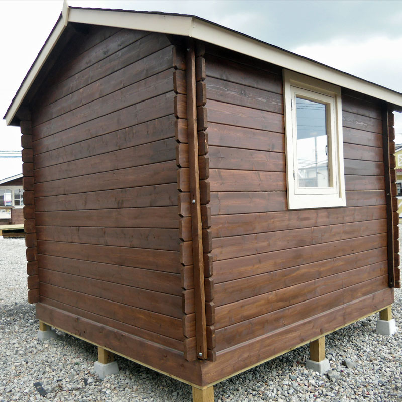 �X�r�C���[�W4