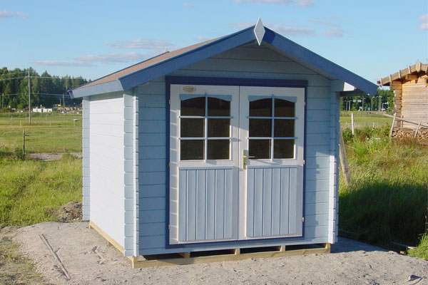 �~�j���O�n�E�X �X�r28-4A