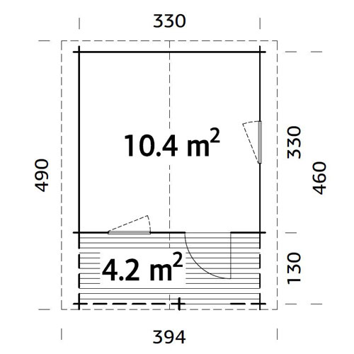 �V���r�B�@�Ԏ��}