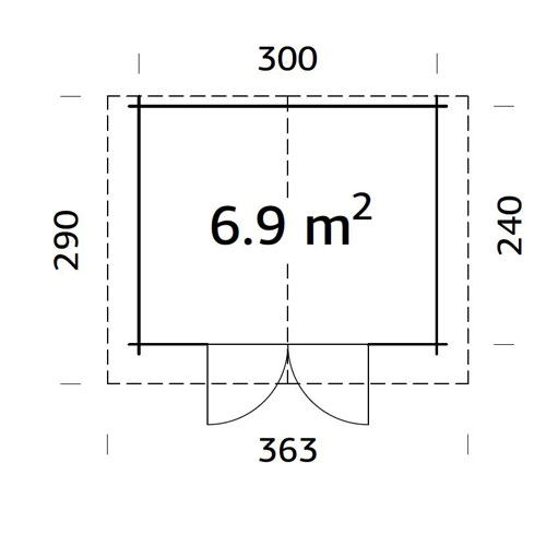 �r�r�A���@�Ԏ��}