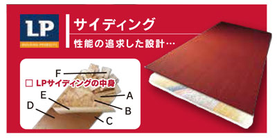 �T�C�f�B���O�摜