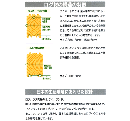 ���O�ނ̍\���̓����Ɠ��{�̐������ɍ��킹���݌v