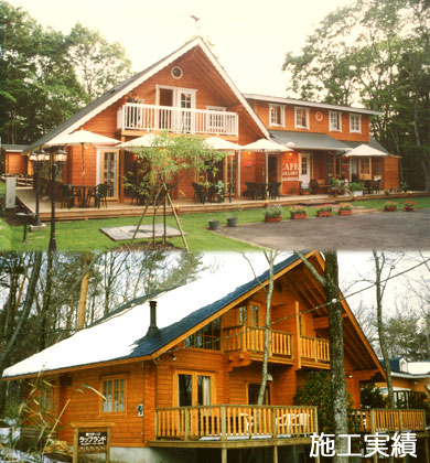 ���O�ނ̉摜