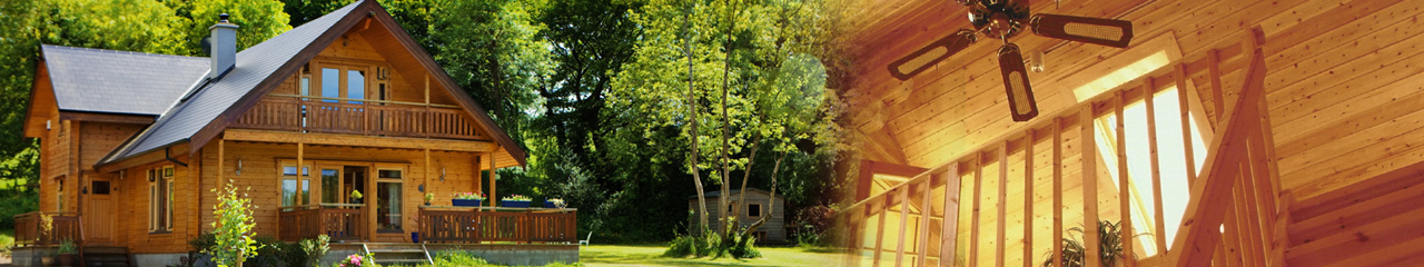 �I���o�[�g���[�h�@���O�n�E�X