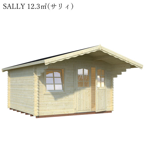 �T���B�̃C���[�W