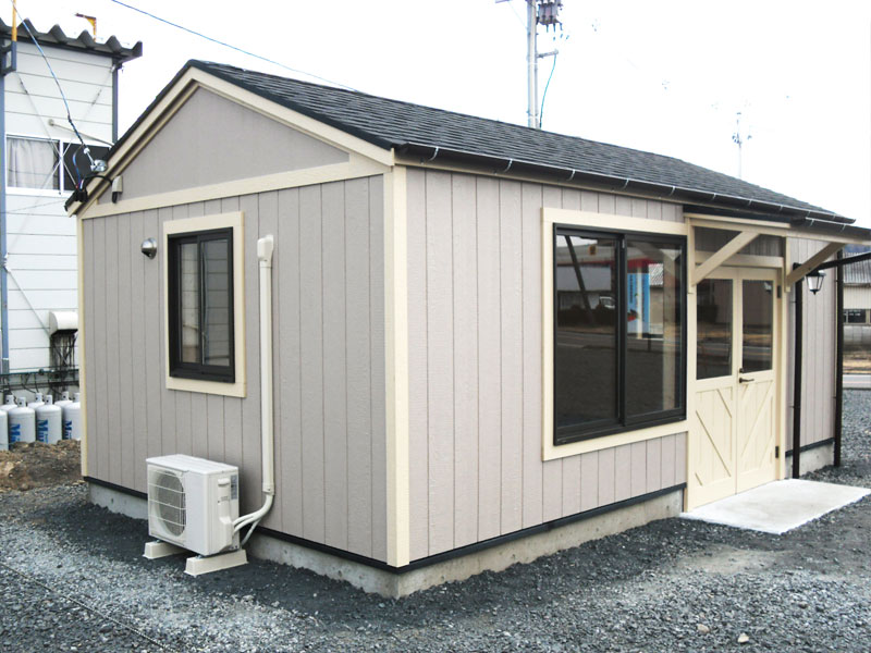 �R�����r�A�{�H��(���������͎s�����x�e��)