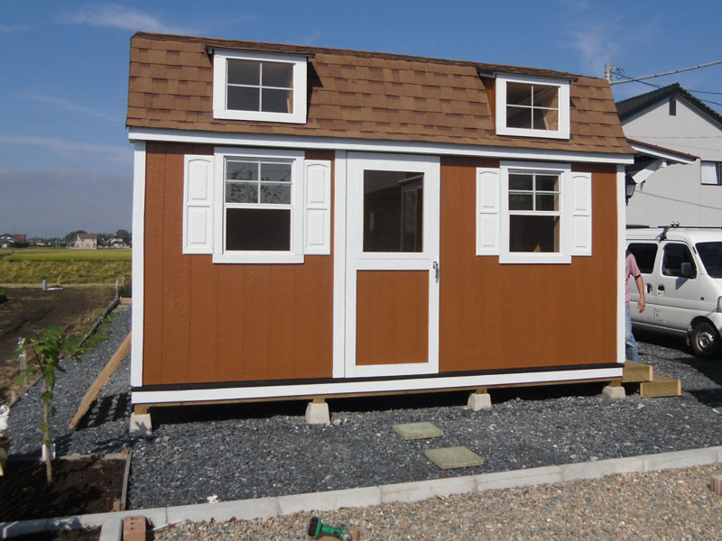 �o�[�N���C�{�H��(��錧�}���sI�l�@)