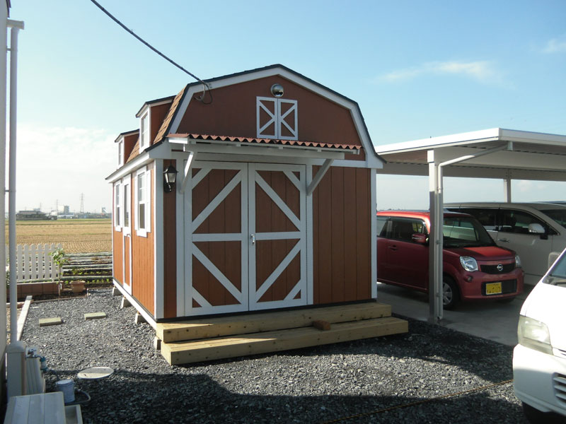 �o�[�N���C�{�H��(��錧�}���sI�l�@)