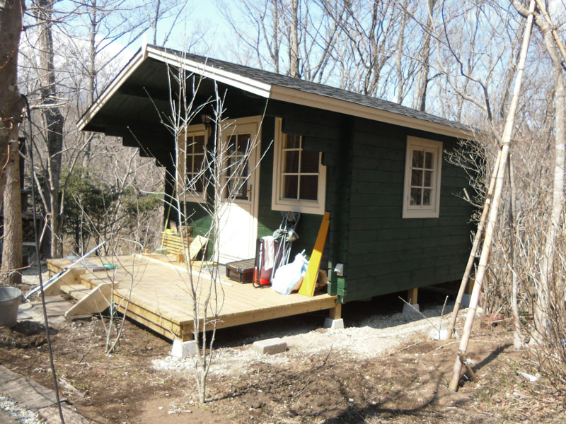 �\�[�j��A�{�H��(�ߐ{��T�l�@)