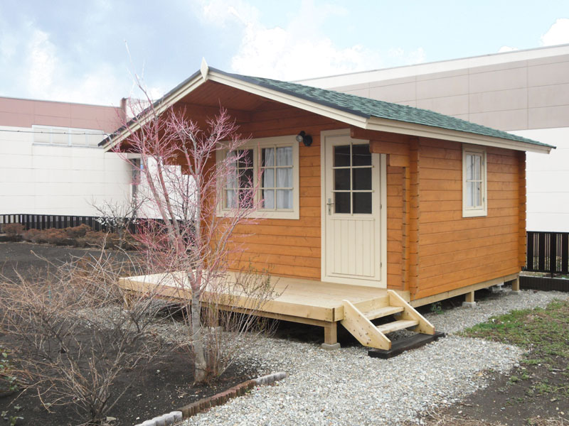 �t�B�������h�{�H��(�Ȗ،��ߐ{�����sT�l�@)